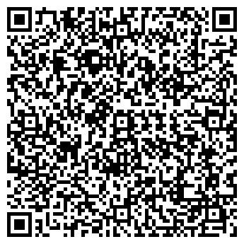 QR-код с контактной информацией организации ЭКОПРОДУКТ ПКГ, ООО