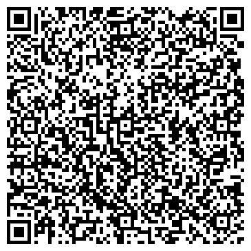 QR-код с контактной информацией организации ОАО Компания "АЮ"