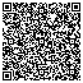 QR-код с контактной информацией организации АЛЛЕГРЕТТО, ТФ