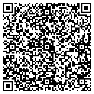 QR-код с контактной информацией организации ООО АПИМЕД, МЦ