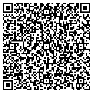 QR-код с контактной информацией организации ЭЙПРИЛ, ООО