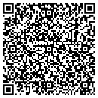 QR-код с контактной информацией организации ООО МИР ЧАЯ