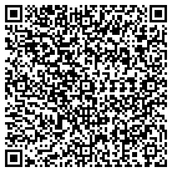 QR-код с контактной информацией организации САМАРАИНФОГИР, ООО