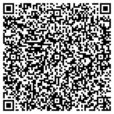 QR-код с контактной информацией организации САМАРА-РОС, ООО