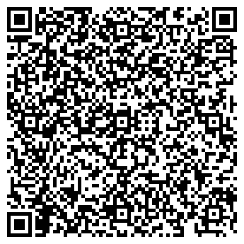 QR-код с контактной информацией организации МАКСИМ ФИРМА, ООО