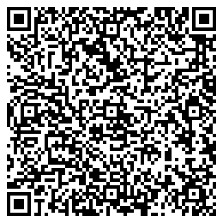 QR-код с контактной информацией организации АГРОТЭК-САМАРА