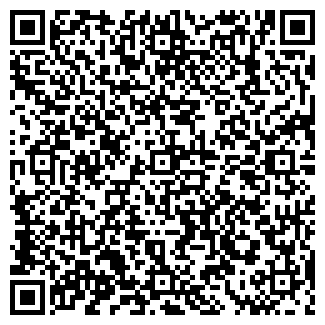 QR-код с контактной информацией организации КРЯЖСКИЙ ТД