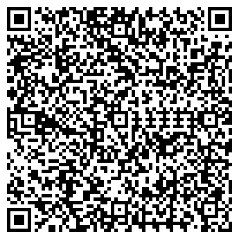 QR-код с контактной информацией организации БРЕМОР-САМАРА, ООО