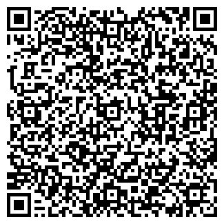 QR-код с контактной информацией организации РЫБНАЯ БАЗА, ООО