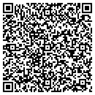 QR-код с контактной информацией организации СТЕМ, ООО