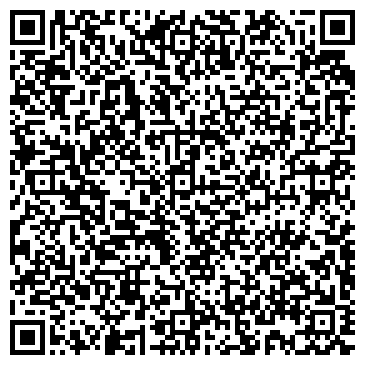 QR-код с контактной информацией организации ЗАО «СБКК» Фирменный магазин ТД "Сластена"