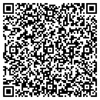 QR-код с контактной информацией организации А И В ФИРМА, ООО