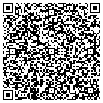 QR-код с контактной информацией организации ГУНЕШ ПЕКАРНЯ