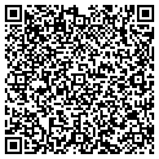 QR-код с контактной информацией организации МКРТЧЯН, ЧП