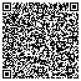 QR-код с контактной информацией организации РОЩИНСКИЙ ХЛЕБОЗАВОД