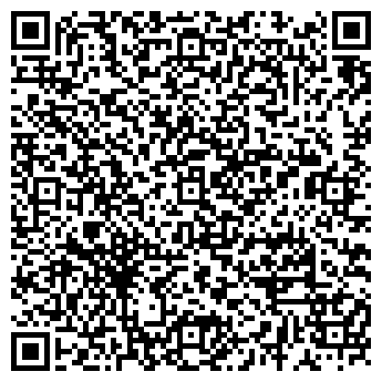 QR-код с контактной информацией организации САМАРАХЛЕБСНАБ, ОАО