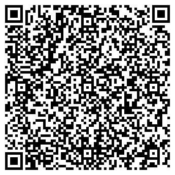 QR-код с контактной информацией организации СОЮЗ-М, ООО