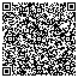 QR-код с контактной информацией организации САМАРА-МИКОЯН