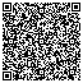 QR-код с контактной информацией организации БОНДЮЭЛЬ