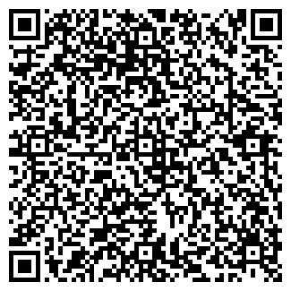 QR-код с контактной информацией организации ВОСТОК-С, ООО