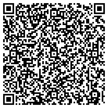 QR-код с контактной информацией организации САМАЛ ТОРГОВЫЙ РЯД