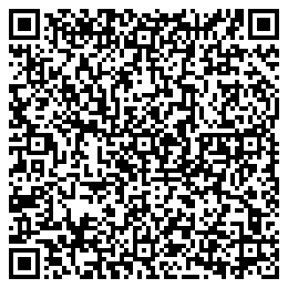 QR-код с контактной информацией организации СК ФИРМА, ООО