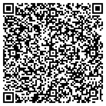 QR-код с контактной информацией организации ООО ДАНОН ИНДУСТРИЯ