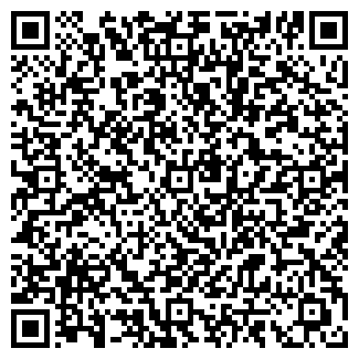 QR-код с контактной информацией организации ГЕК-САМАРА, ООО