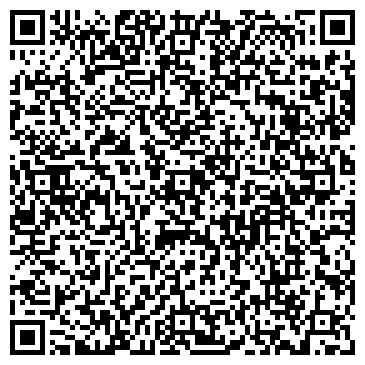 QR-код с контактной информацией организации МОЛОЧНЫЙ ПУТЬ ГРУППА КОМПАНИЙ