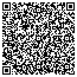 QR-код с контактной информацией организации ОПТИКОМ+, ООО