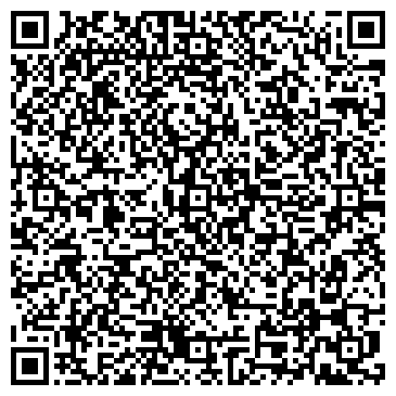 QR-код с контактной информацией организации ЗАО Кондитерские изделия