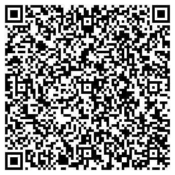 QR-код с контактной информацией организации ВЫБОР ГРУППА КОМПАНИЙ