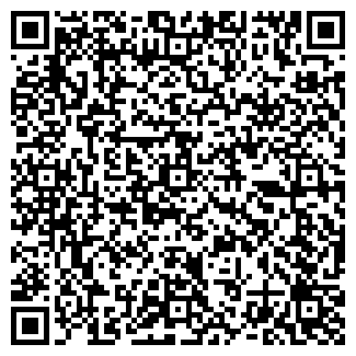 QR-код с контактной информацией организации ПАНЭМ