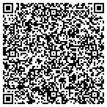 QR-код с контактной информацией организации САМАРСКАЯ ХЛЕБОПРОМЫШЛЕННАЯ КОМПАНИЯ