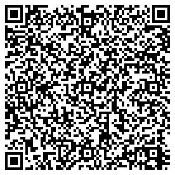QR-код с контактной информацией организации СРЕДНЯЯ ВОЛГА МП, ООО
