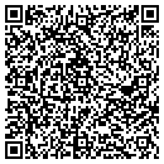 QR-код с контактной информацией организации ТРОЙКА-С ПТП, ООО