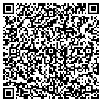 QR-код с контактной информацией организации НИДАН-СОКИ