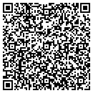 QR-код с контактной информацией организации ТАТИЩЕВСКОЕ, ООО