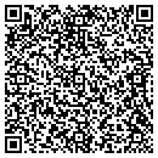 QR-код с контактной информацией организации ВОЛПИВТОРГ, ООО