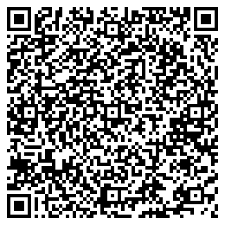 QR-код с контактной информацией организации МАЛОЕ ПИВО, ООО