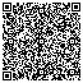 QR-код с контактной информацией организации ООО АКСОН