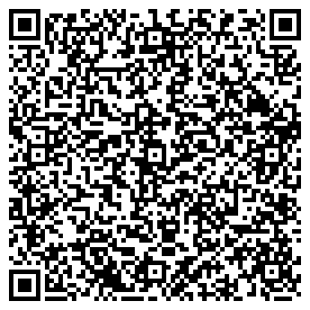 QR-код с контактной информацией организации КОМПЛЕКСНЫЕ ПОСТАВКИ-САМАРА