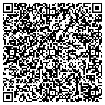 QR-код с контактной информацией организации ООО «Компания Олив»