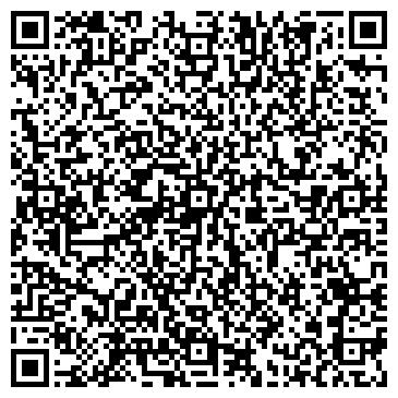QR-код с контактной информацией организации Белье-оптом.рф
