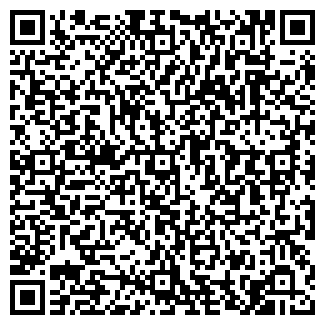 QR-код с контактной информацией организации БЕБИ, ООО