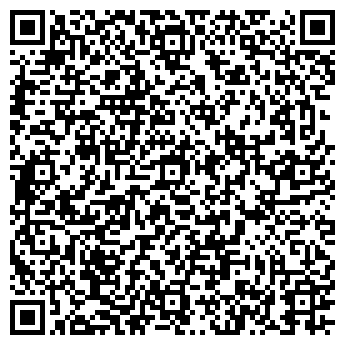 QR-код с контактной информацией организации MAGIC LAND ТМ