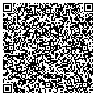 QR-код с контактной информацией организации Филиал «Техноавиа» в Самаре