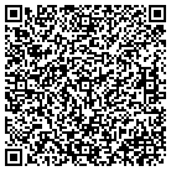 QR-код с контактной информацией организации WEST MASTER LLC