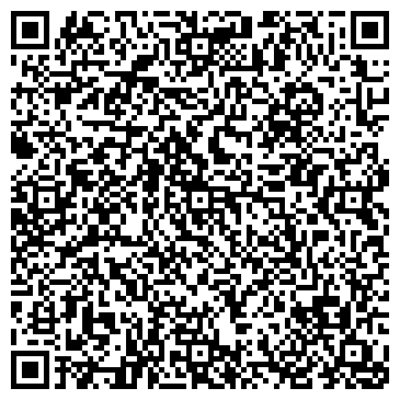 QR-код с контактной информацией организации САМАРСКАЯ АССОЦИАЦИЯ СОДЕЙСТВИЯ СПОРТУ