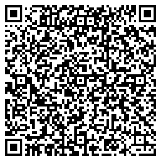 QR-код с контактной информацией организации PUMA-SPORT, ООО